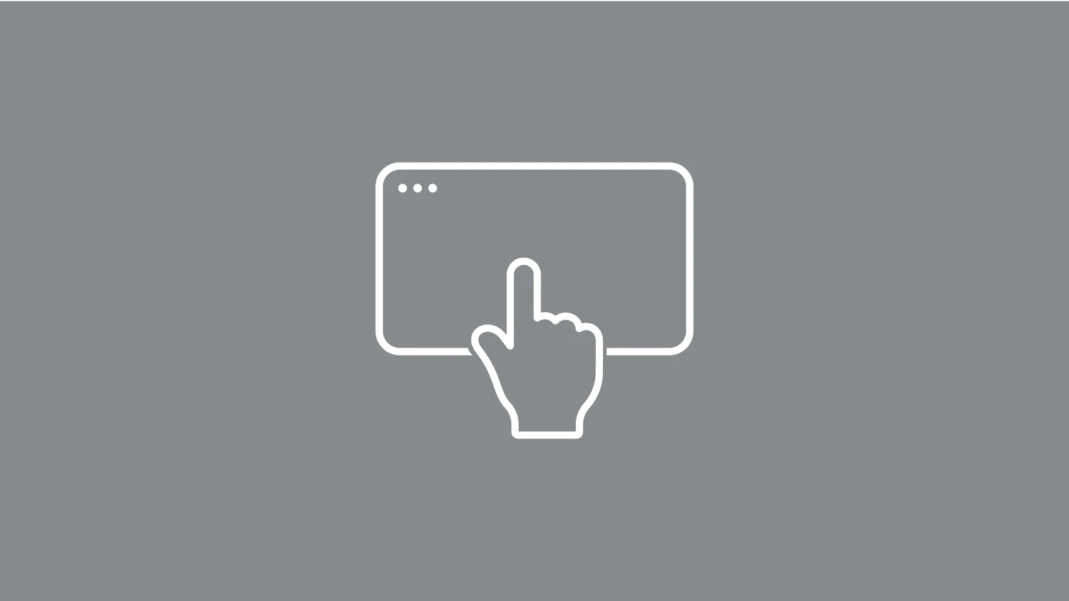 The FDFA’s online desk.