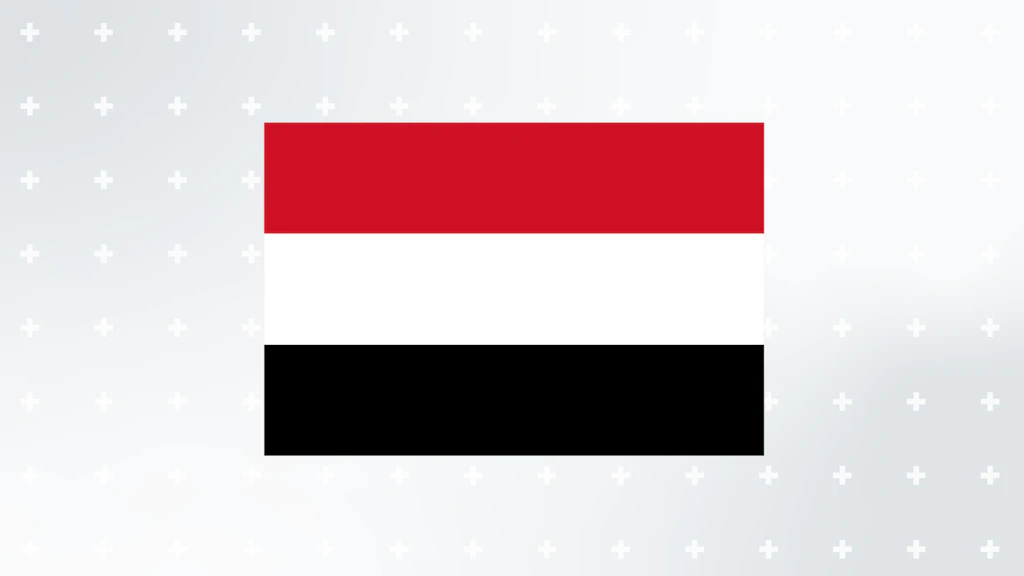 Yemen